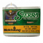 Preview: Sierra Matchking 2155C